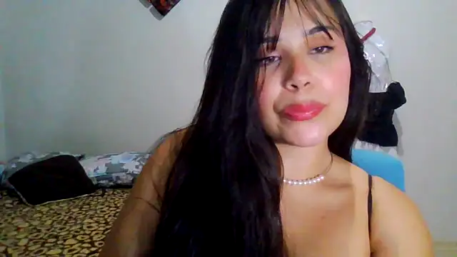 persefoonee30 webcam