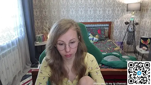 Lill_Ana webcam