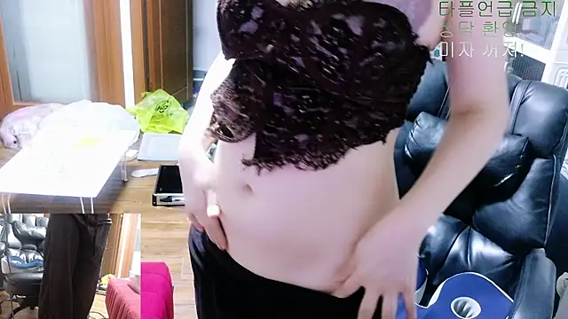rami0428 webcam