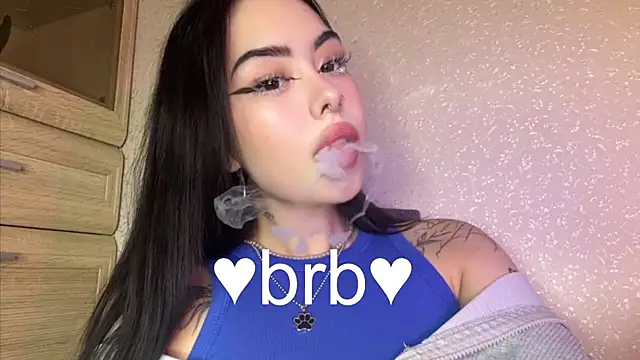 baby__kim webcam