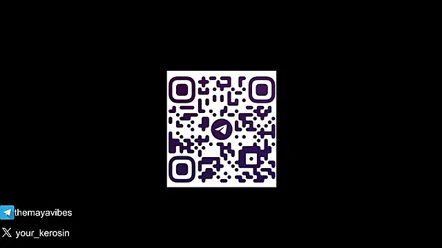 Maya_Rave