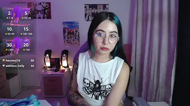 iris_sky webcam