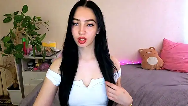 WildKittenX_
