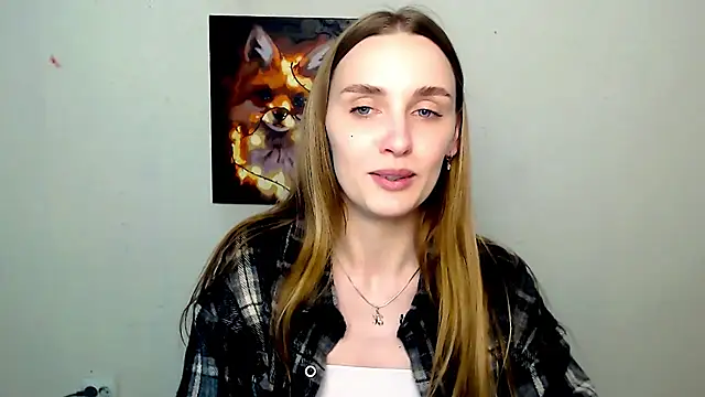 Doll_Angelina webcam
