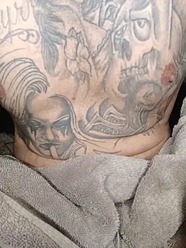 Kerryflon webcam