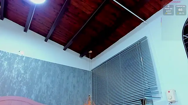 lissa_jhonsoon webcam