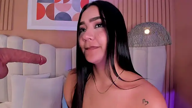 noa_moon webcam