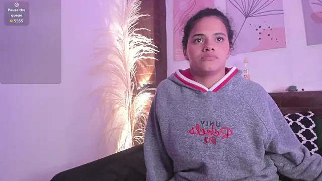ATENA_JB webcam