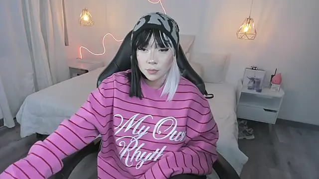 Noahcryptic webcam