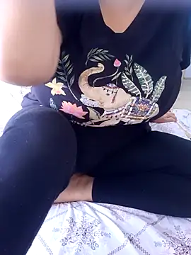 AsyaZz webcam