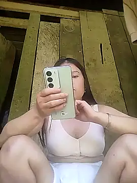 opna43 webcam