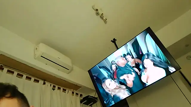 luca23millo90 webcam