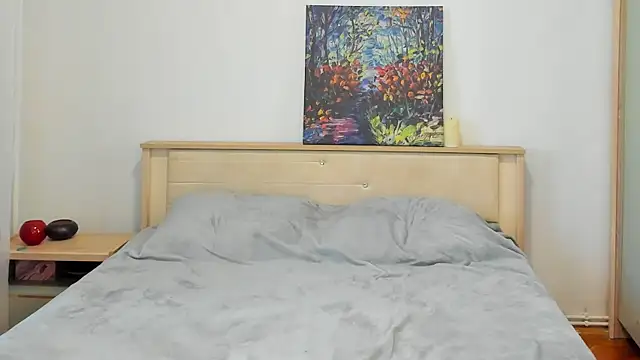 Ava_Carterr webcam