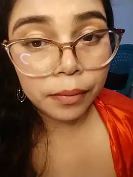 Diamily webcam