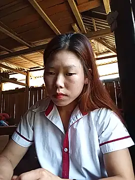 Ngocmi909 webcam