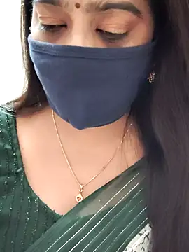 saritha29 webcam