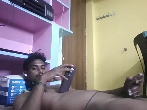 Tamilgud23 webcam