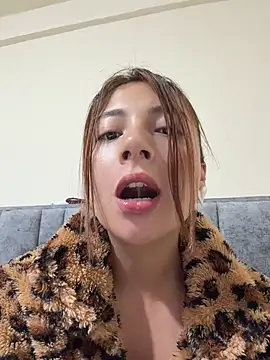 Karlee_Grey1 webcam