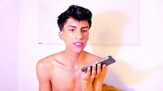 Erick_Velveth webcam