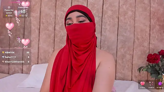 _alishaa_c webcam