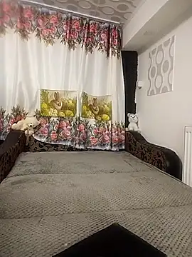 sonya_wet webcam