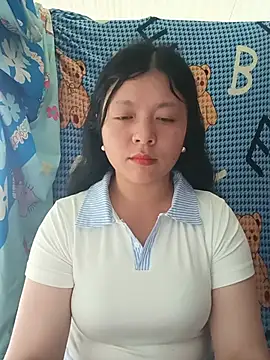 lisa-bae00 webcam