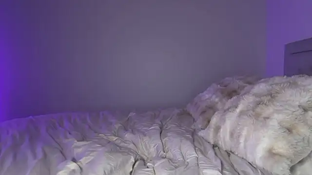 BlairJane webcam