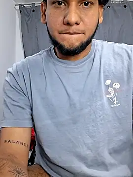 prototipoA45 webcam