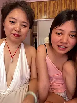 tianwei2567 webcam