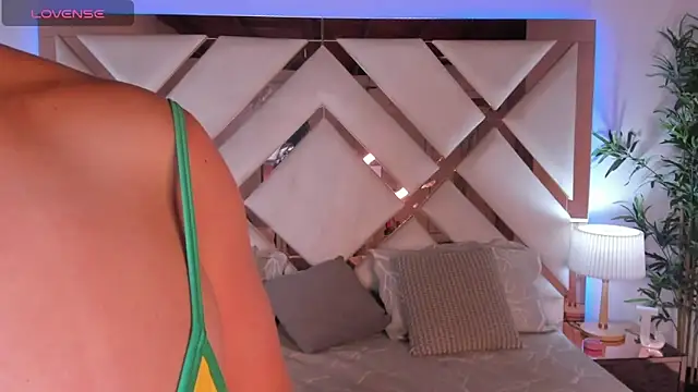 jessicastonne1 webcam