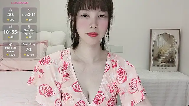 Anna-2005 webcam