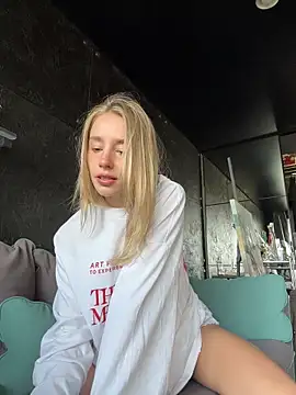 sssativa_more webcam