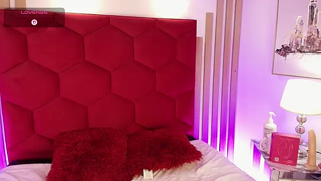 Owen_JP webcam