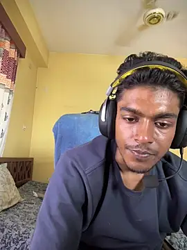 thecatfishh webcam