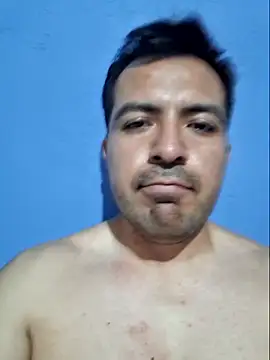 DarkAngel0503 webcam