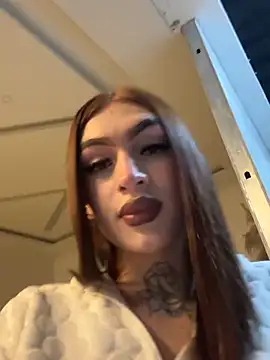 lizz_lunna webcam