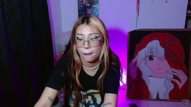 kittymiauu444 webcam