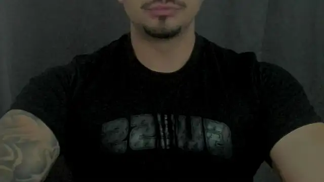 TONYWILSONN webcam