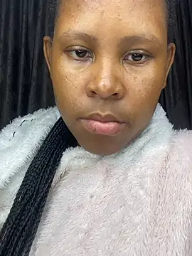 applebae webcam