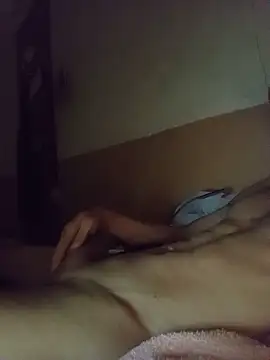 segnini21 webcam