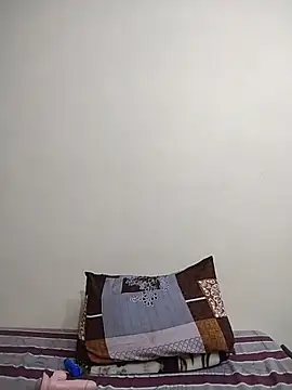 Nakedgirl07 webcam