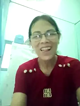 toyo_668 webcam