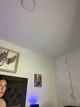 cotton_07 webcam