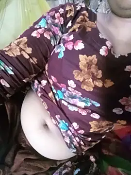 BreezySexyGirl69 webcam