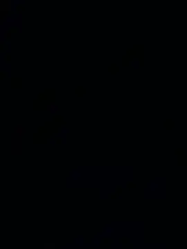 MoonGoddess424 webcam