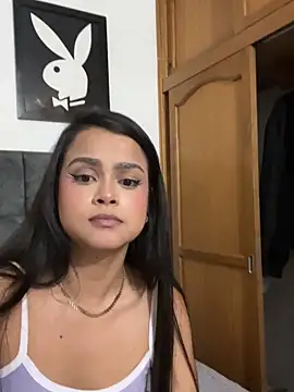 fallongrey webcam