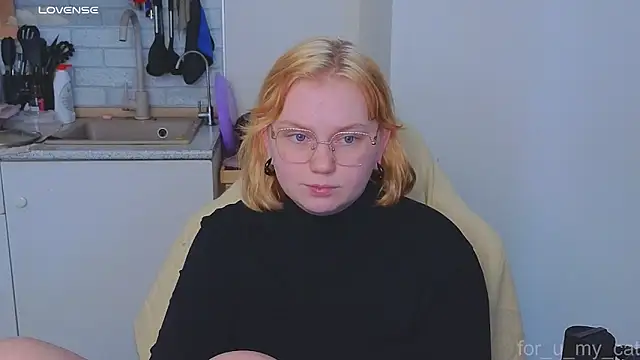 soft_focus webcam