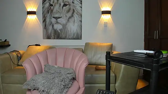 Partyhot_cum webcam