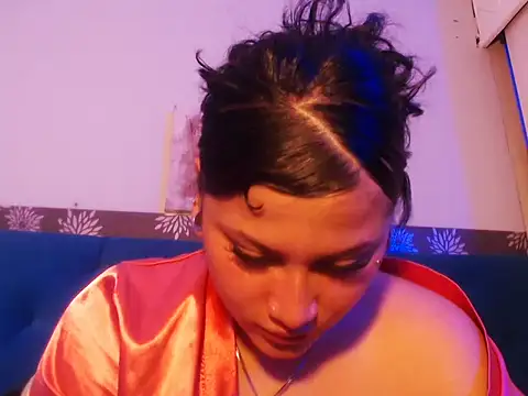 brunne_eva webcam