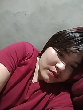 YAONIKUTE webcam